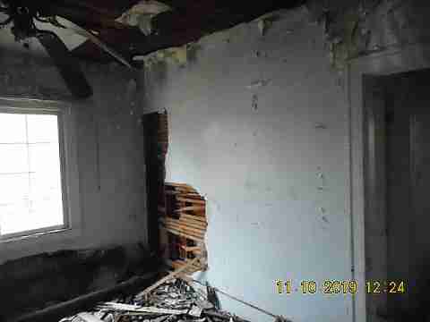 11795 Washburn (40)_m.jpg